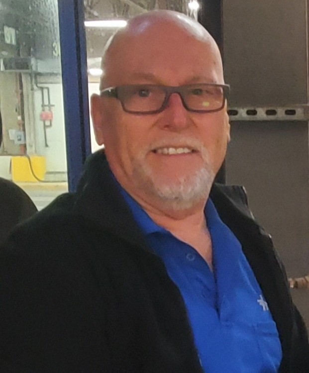 2025-07-18 Hommage au retraité Sylvain St-Jean 691