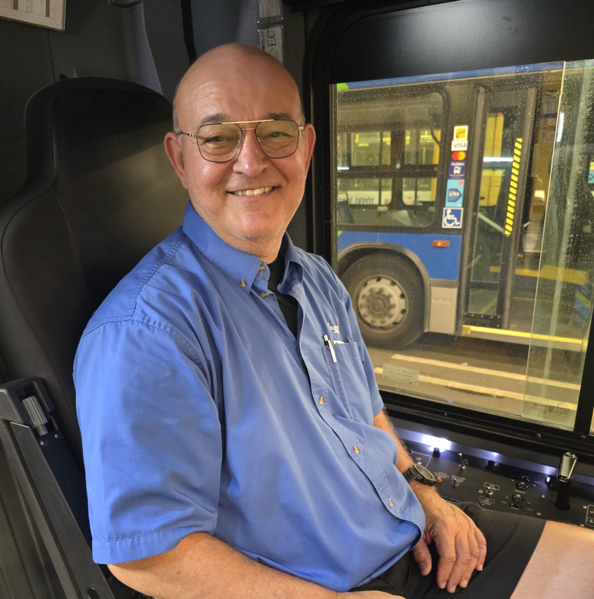 2025-08-01 Hommage au retraité David Poczaj 717