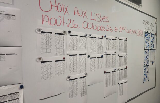 2026-06-30 Horaire choix d&rsquo;assignation août 2026, octobre et 1er tour des vacances 2027