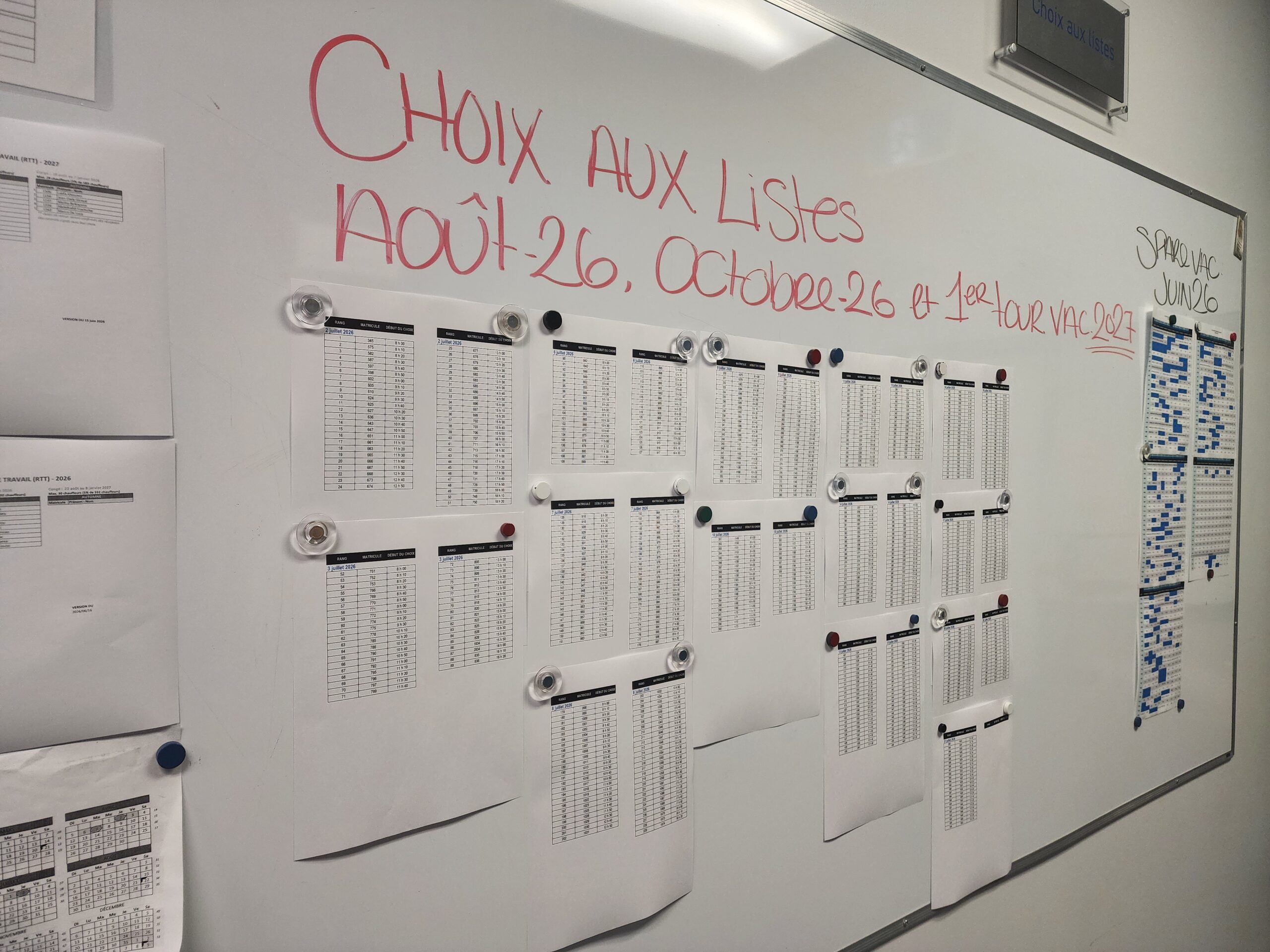 2026-06-30 Horaire choix d&rsquo;assignation août 2026, octobre et 1er tour des vacances 2027