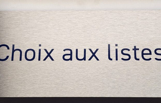 2026-10-09 Horaire choix d&rsquo;assignation janvier 2027, mars 2027 et 2e tour de vacances 2027