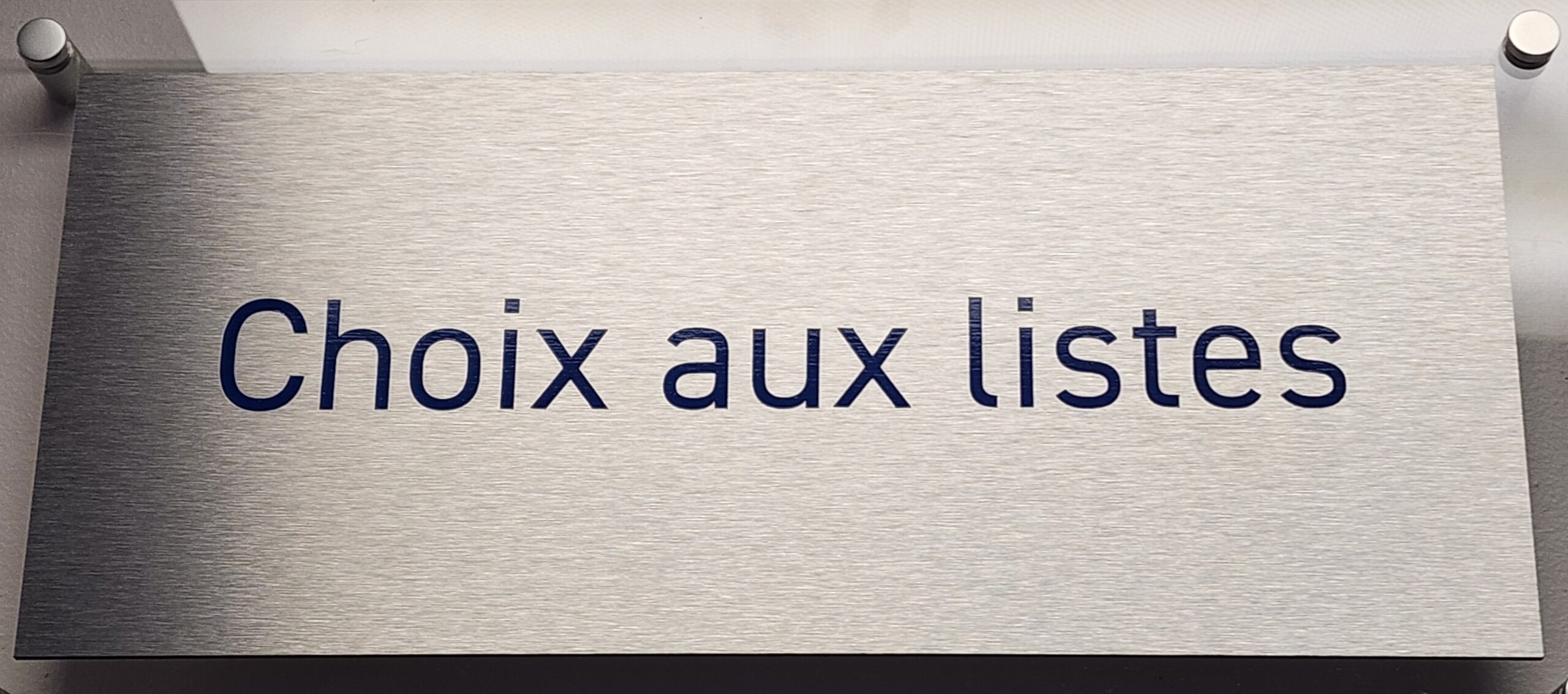 2026-10-09 Horaire choix d&rsquo;assignation janvier 2027, mars 2027 et 2e tour de vacances 2027