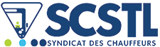 Logo SCSTL